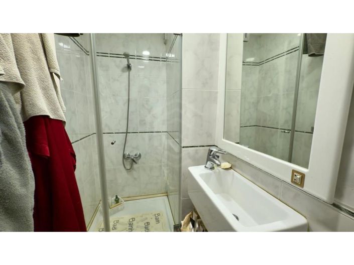 Image No.35-Appartement de 3 chambres à vendre à Loule