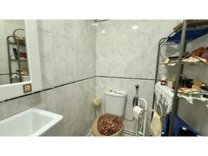 Image No.36-Appartement de 3 chambres à vendre à Loule