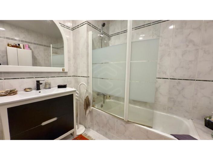 Image No.37-Appartement de 3 chambres à vendre à Loule