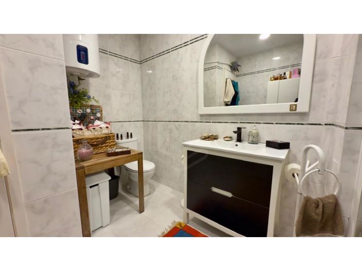 Image No.38-Appartement de 3 chambres à vendre à Loule