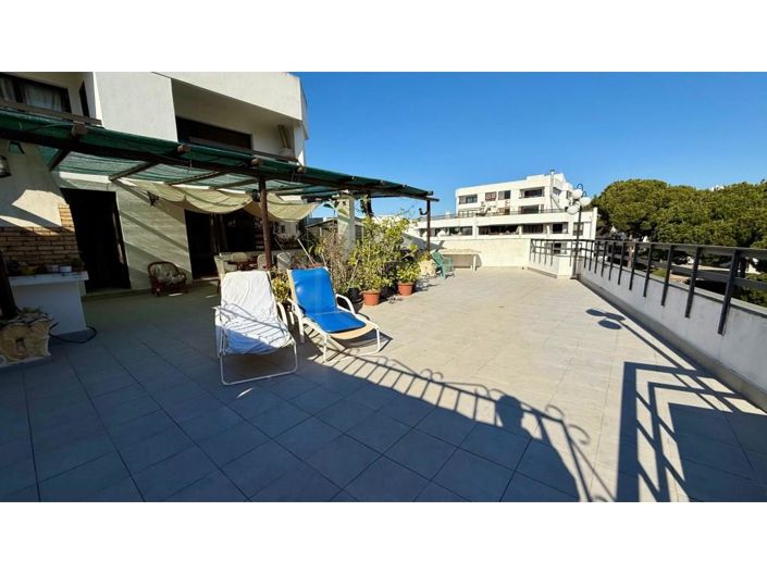 Image No.39-Appartement de 3 chambres à vendre à Loule