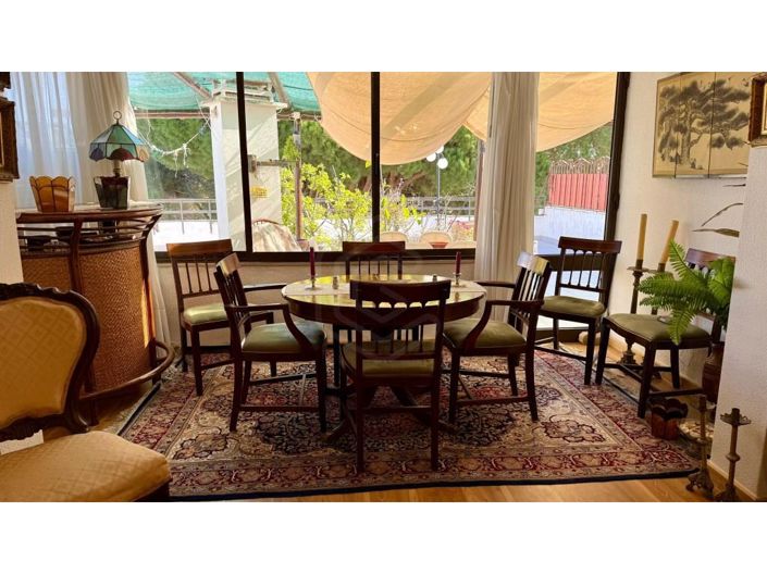 Image No.4-Appartement de 3 chambres à vendre à Loule