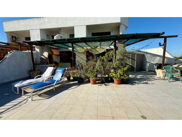 Image No.40-Appartement de 3 chambres à vendre à Loule