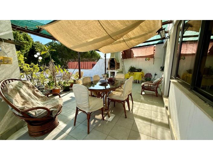 Image No.41-Appartement de 3 chambres à vendre à Loule