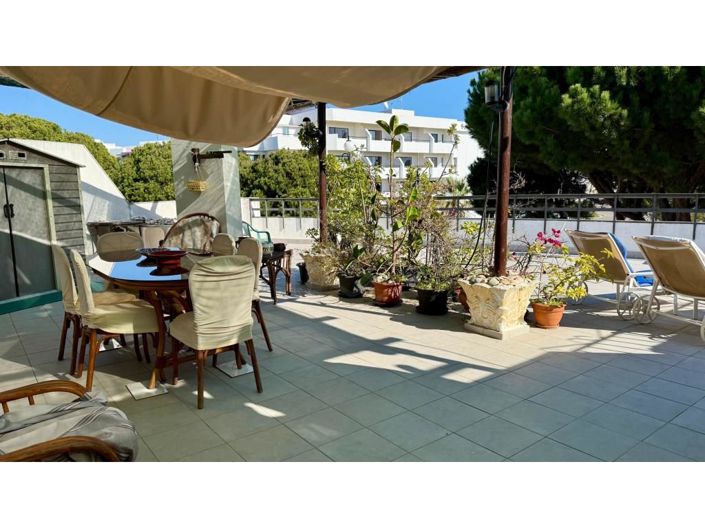 Image No.42-Appartement de 3 chambres à vendre à Loule