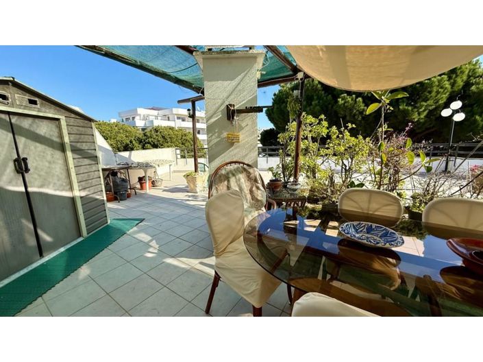 Image No.43-Appartement de 3 chambres à vendre à Loule