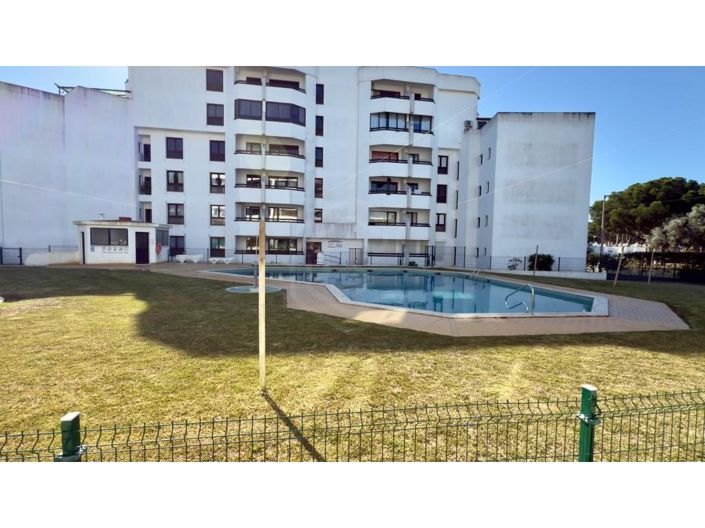 Image No.44-Appartement de 3 chambres à vendre à Loule