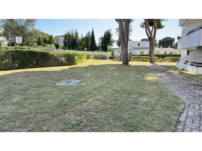 Image No.45-Appartement de 3 chambres à vendre à Loule