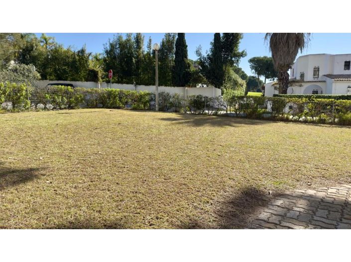 Image No.46-Appartement de 3 chambres à vendre à Loule