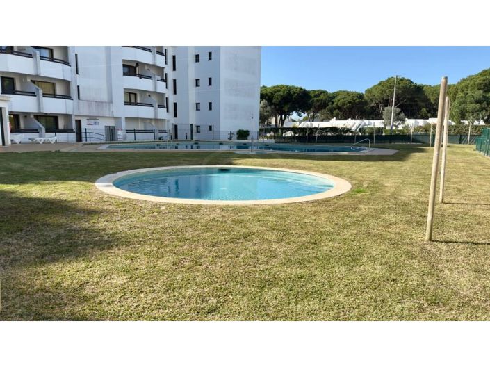 Image No.47-Appartement de 3 chambres à vendre à Loule