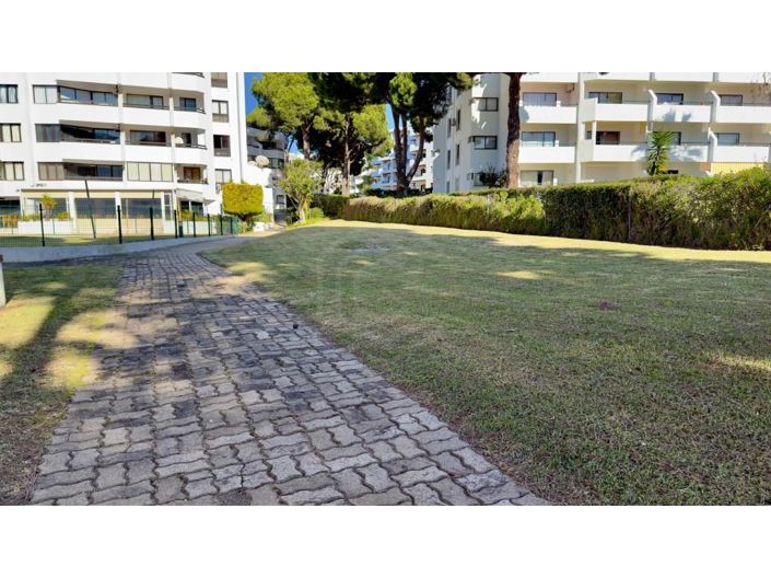 Image No.48-Appartement de 3 chambres à vendre à Loule