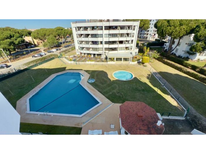 Image No.49-Appartement de 3 chambres à vendre à Loule