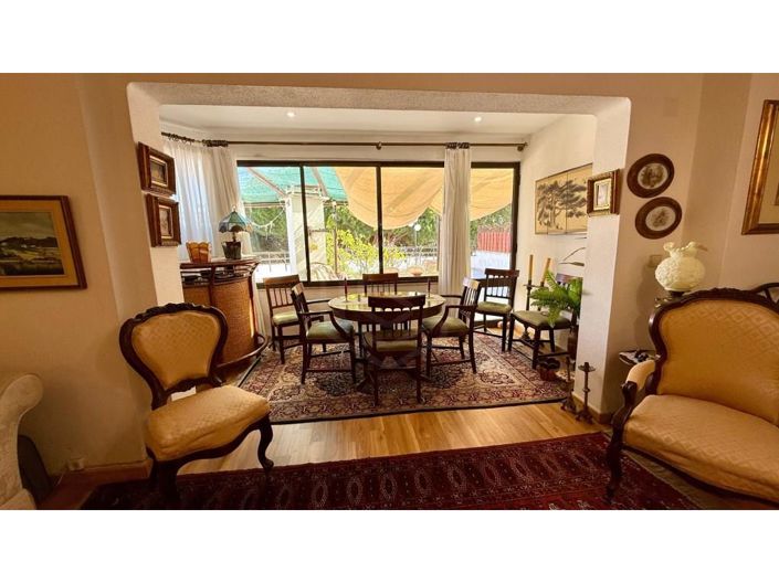 Image No.5-Appartement de 3 chambres à vendre à Loule