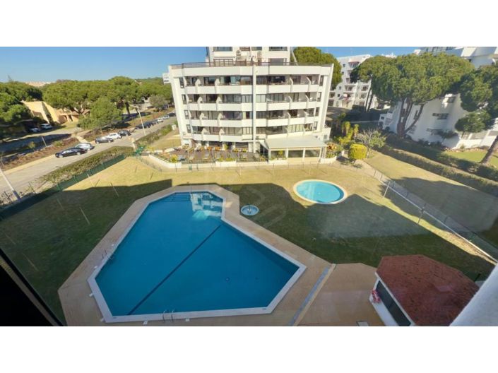 Image No.50-Appartement de 3 chambres à vendre à Loule