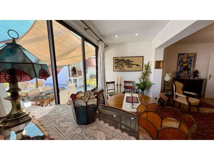 Image No.6-Appartement de 3 chambres à vendre à Loule