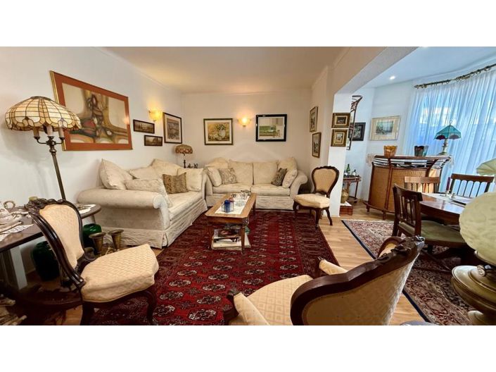 Image No.7-Appartement de 3 chambres à vendre à Loule