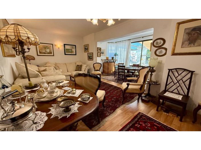 Image No.8-Appartement de 3 chambres à vendre à Loule