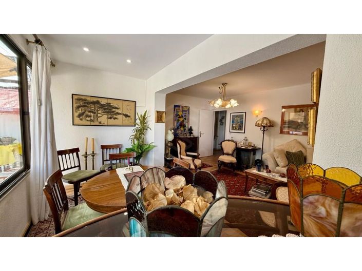 Image No.9-Appartement de 3 chambres à vendre à Loule