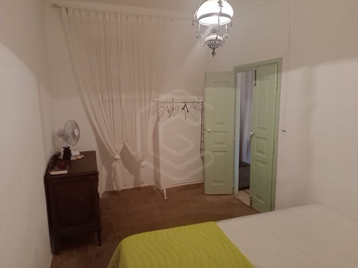 Image No.10-4 Bed House for sale
