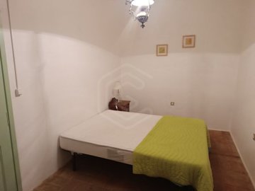 a96egxkbqjefappe11
