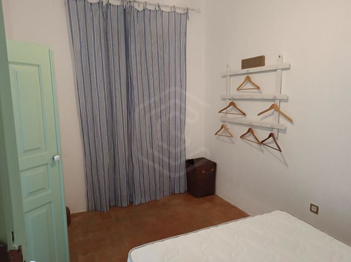 Image No.13-Maison de 4 chambres à vendre à Cabanas de Tavira