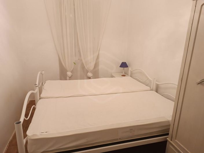 Image No.14-Maison de 4 chambres à vendre à Cabanas de Tavira