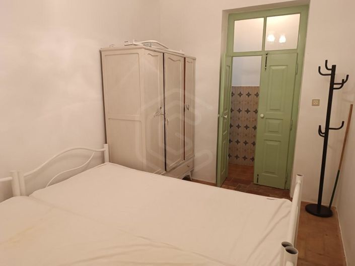 Image No.15-Maison de 4 chambres à vendre à Cabanas de Tavira