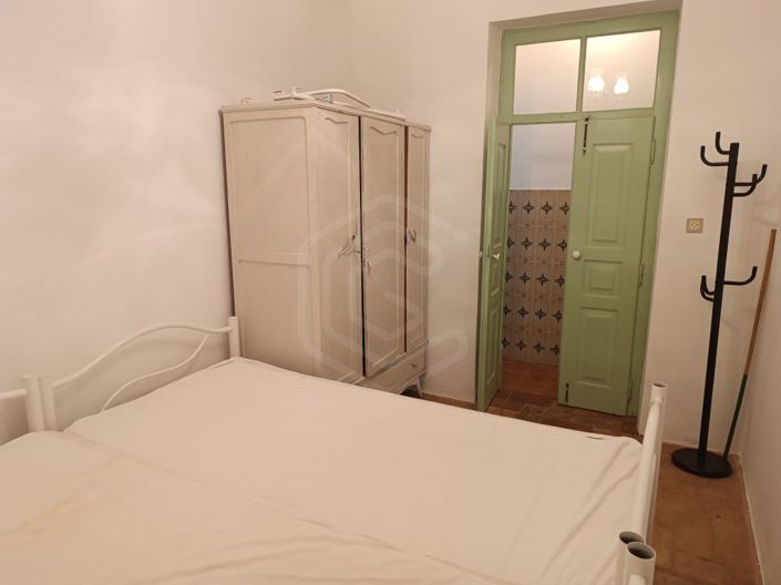 Image No.15-4 Bed House for sale