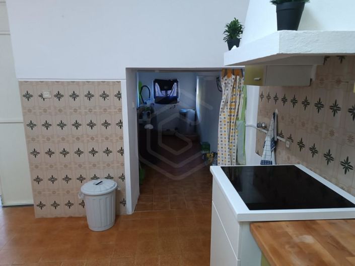 Image No.16-Maison de 4 chambres à vendre à Cabanas de Tavira