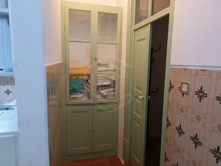Image No.18-4 Bed House for sale