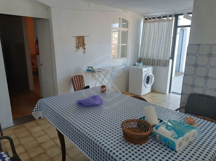 Image No.20-Maison de 4 chambres à vendre à Cabanas de Tavira