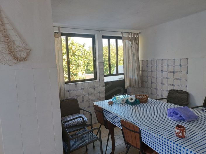 Image No.22-4 Bed House for sale