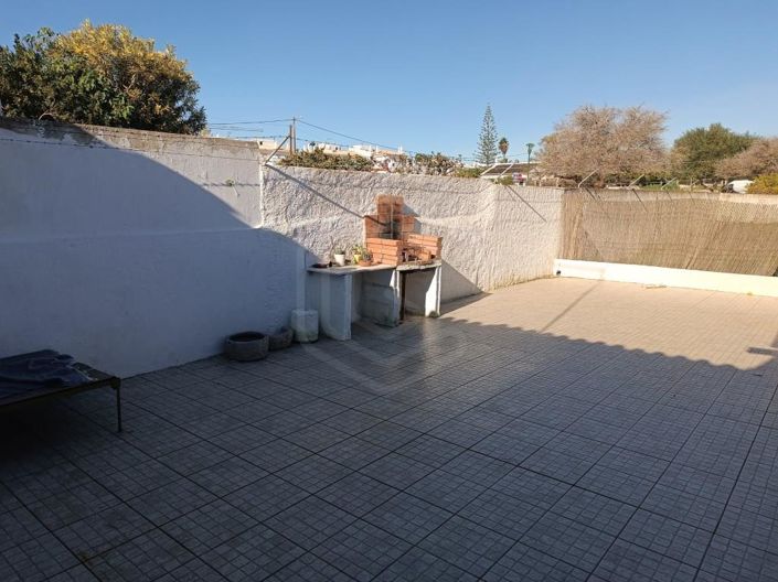 Image No.25-Maison de 4 chambres à vendre à Cabanas de Tavira