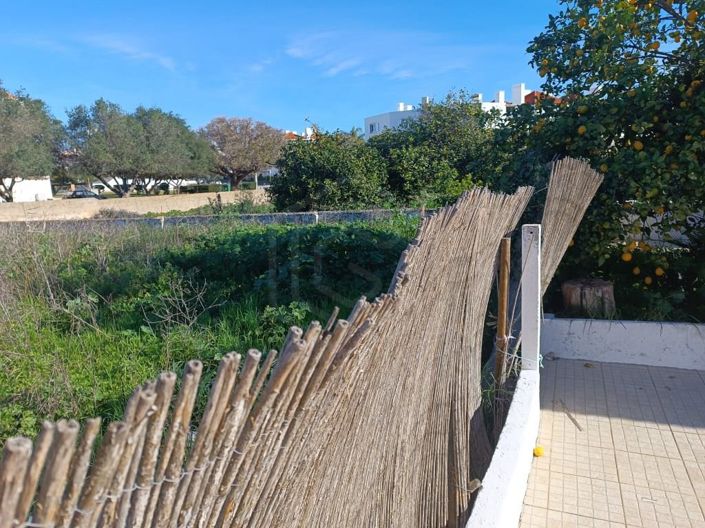 Image No.27-Maison de 4 chambres à vendre à Cabanas de Tavira