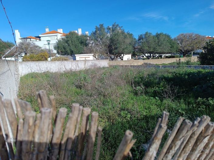 Image No.28-Maison de 4 chambres à vendre à Cabanas de Tavira