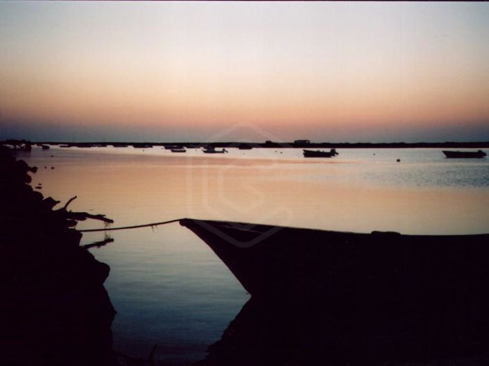 Image No.31-Maison de 4 chambres à vendre à Cabanas de Tavira
