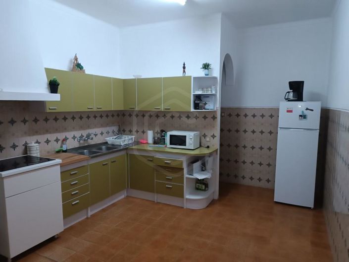 Image No.4-Maison de 4 chambres à vendre à Cabanas de Tavira