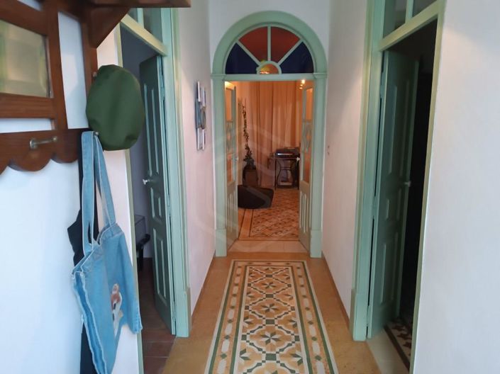 Image No.6-Maison de 4 chambres à vendre à Cabanas de Tavira