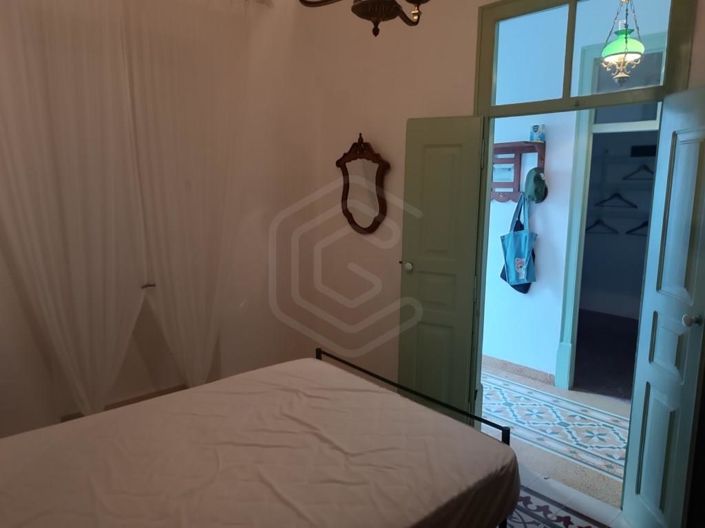 Image No.9-Maison de 4 chambres à vendre à Cabanas de Tavira