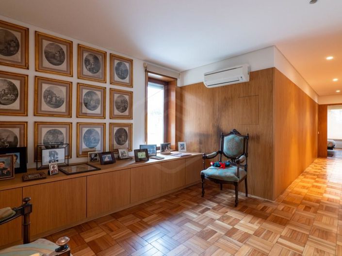 Image No.10-4 Bed House for sale