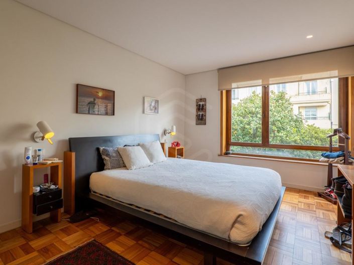 Image No.14-4 Bed House for sale