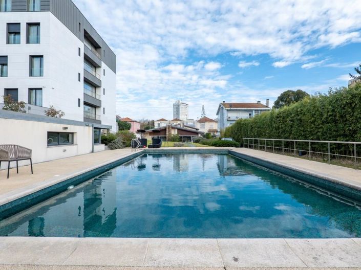 Image No.28-4 Bed House for sale