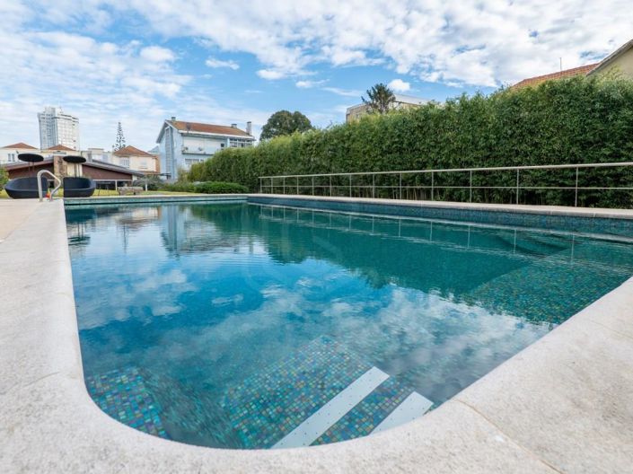 Image No.29-4 Bed House for sale