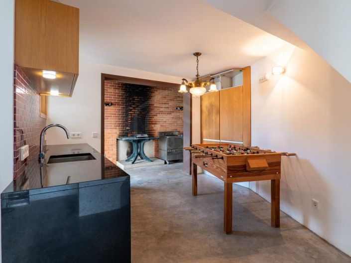 Image No.32-4 Bed House for sale