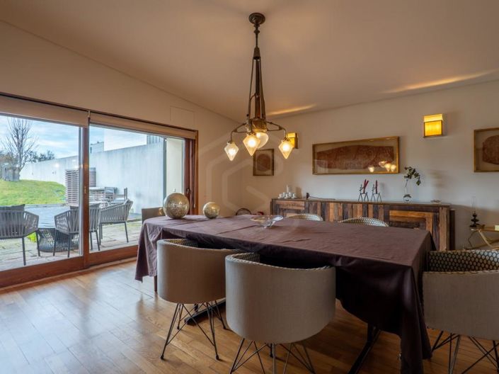 Image No.4-4 Bed House for sale