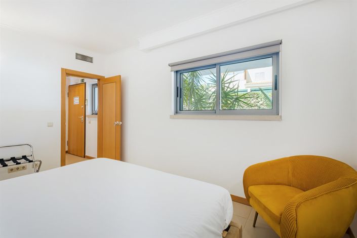 Image No.15-Appartement de 1 chambre à vendre à Albufeira