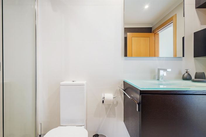 Image No.17-Appartement de 1 chambre à vendre à Albufeira