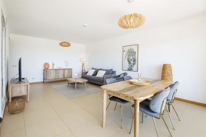 Image No.25-Appartement de 1 chambre à vendre à Albufeira