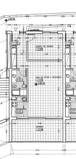 Image No.30-Appartement de 1 chambre à vendre à Albufeira