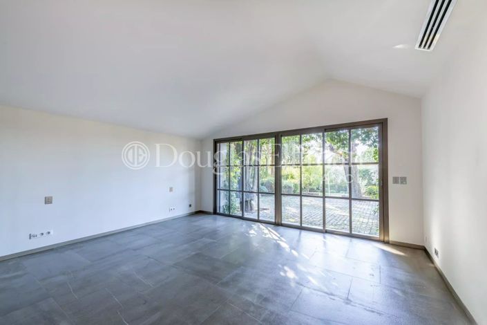 Image No.8-Maison de 4 chambres à vendre à Mougins